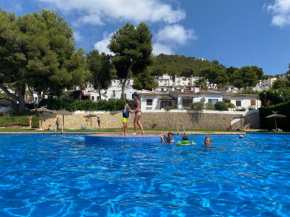Villa Estrella de Mar